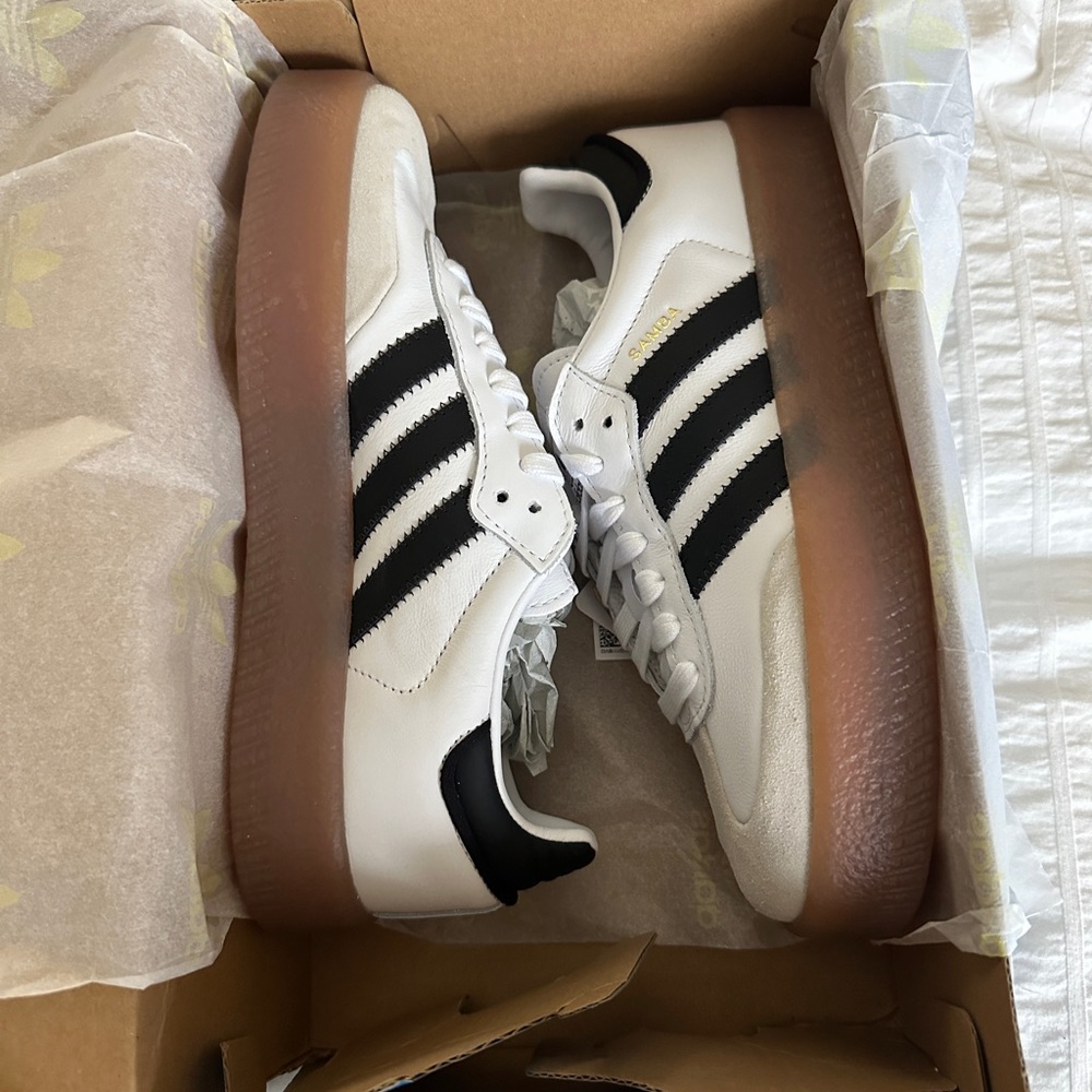 Adidas Sambae